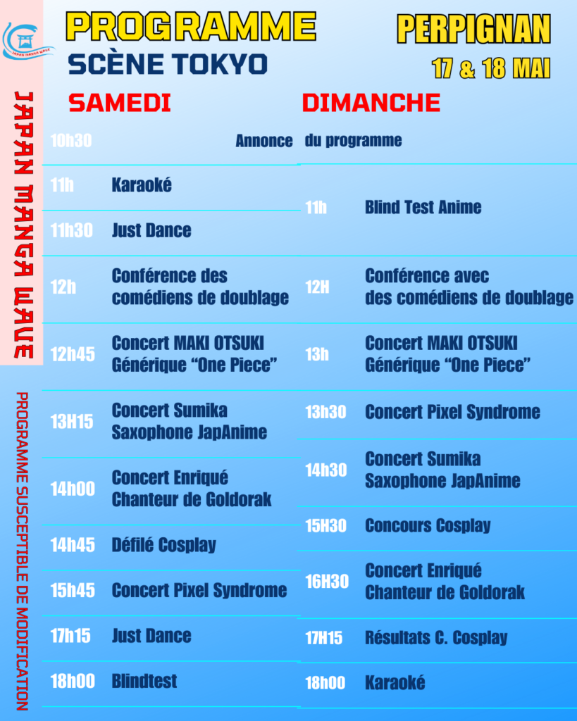 CADRE PERPIGNAN (1)