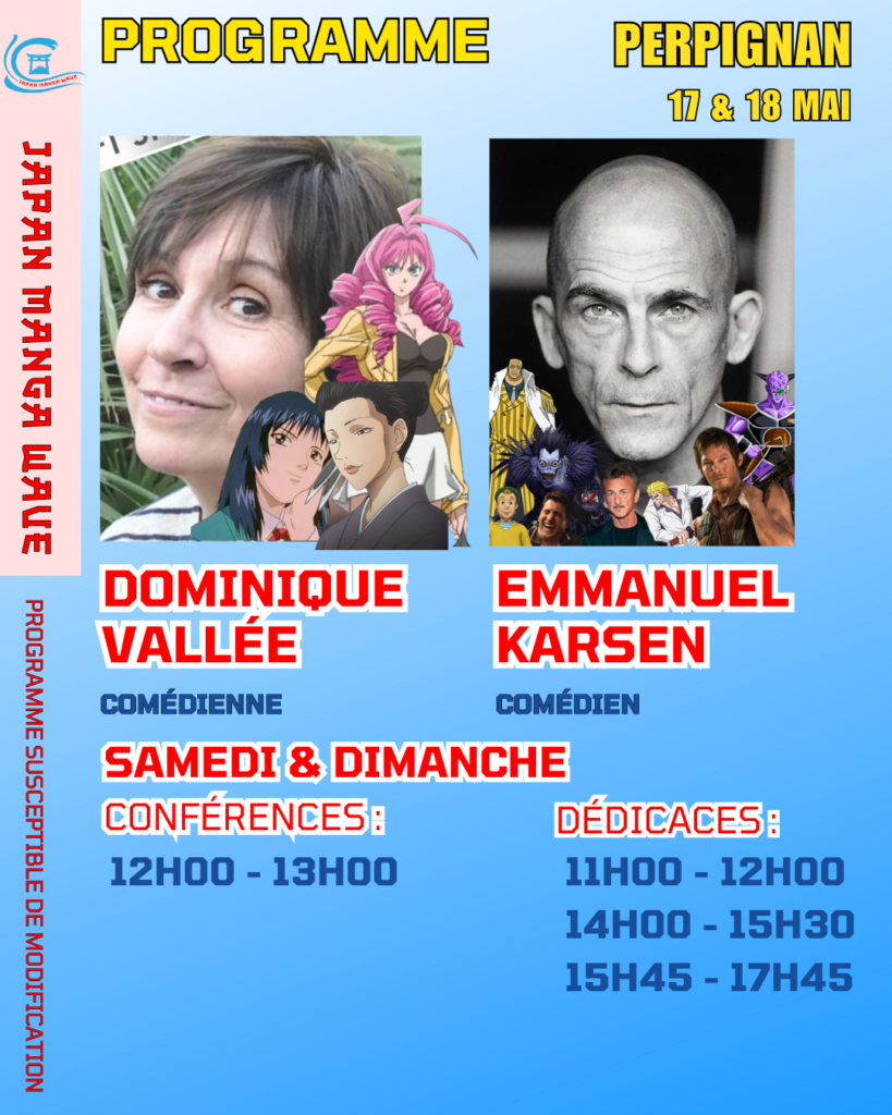 CADRE PERPIGNAN (4)