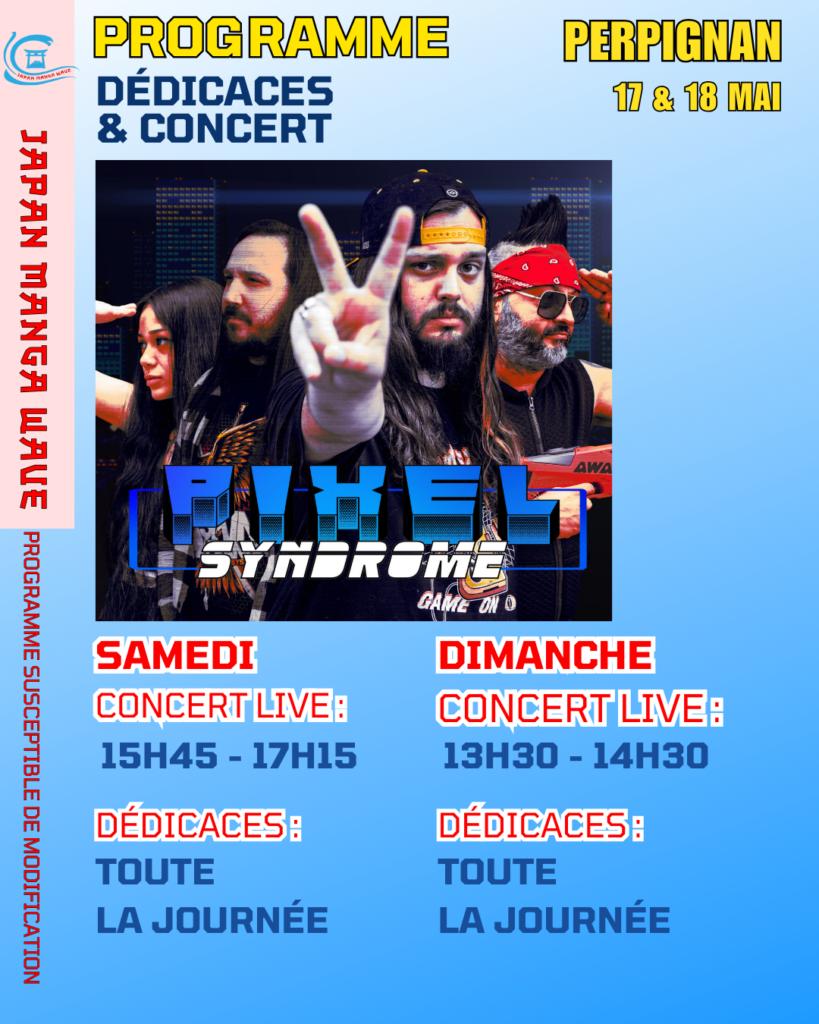 CADRE PERPIGNAN (5)