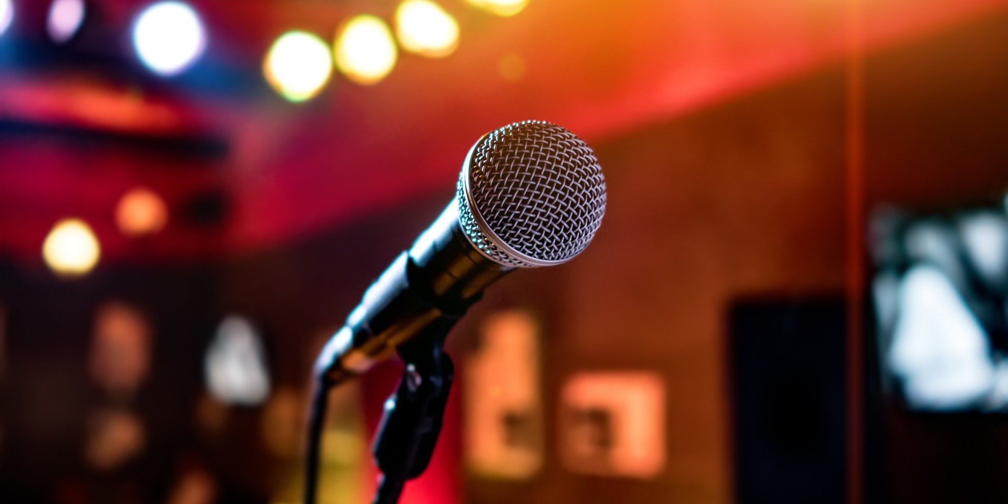 Maitrisez-lArt-de-lAnimation-Karaoke-Guide-Complet-pour-une-Soiree-Inoubliable-et-des-Animations-Exceptionnelles