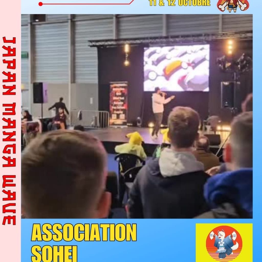 Rennes (10)