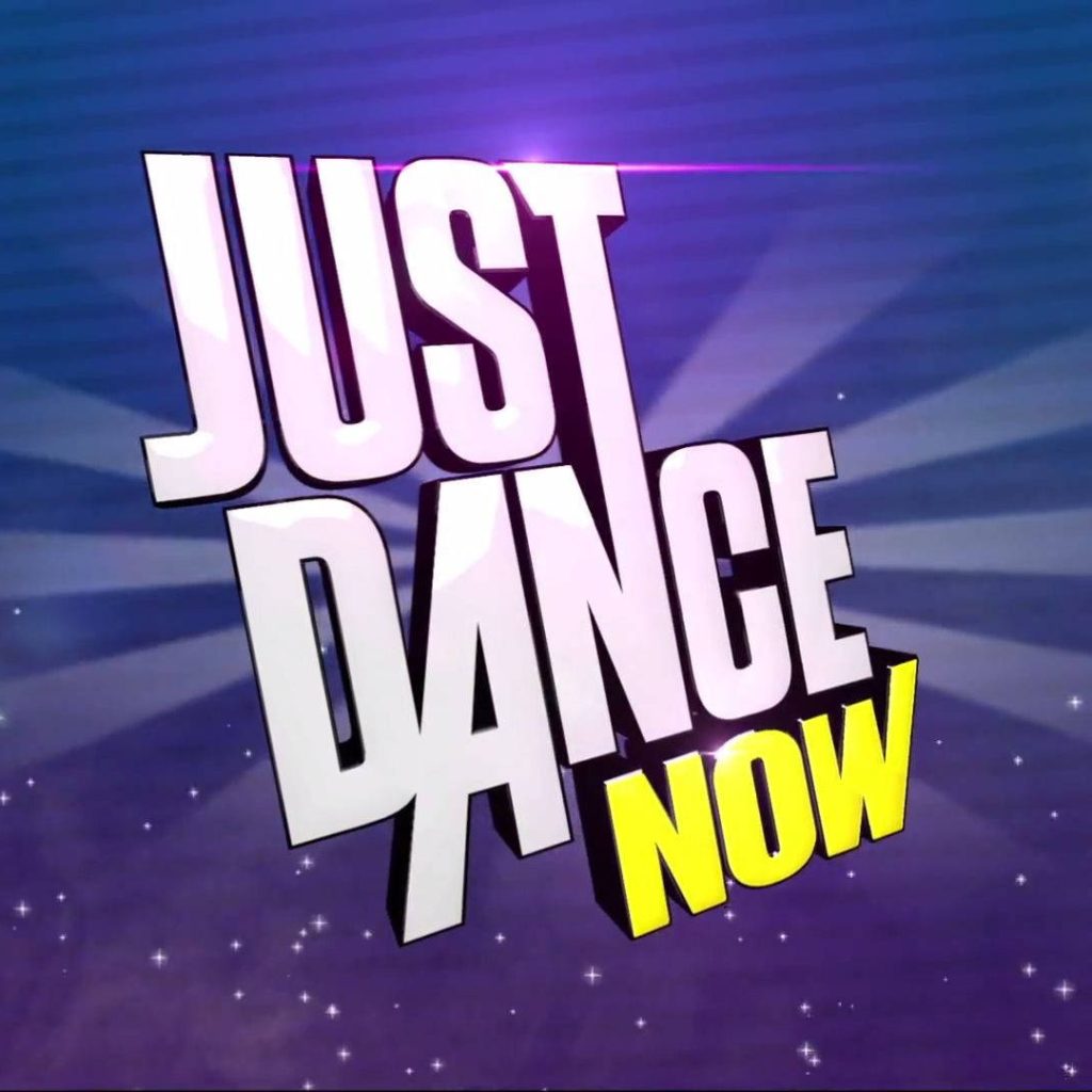 just-dance-now-poster-mzork3jc10v755sa
